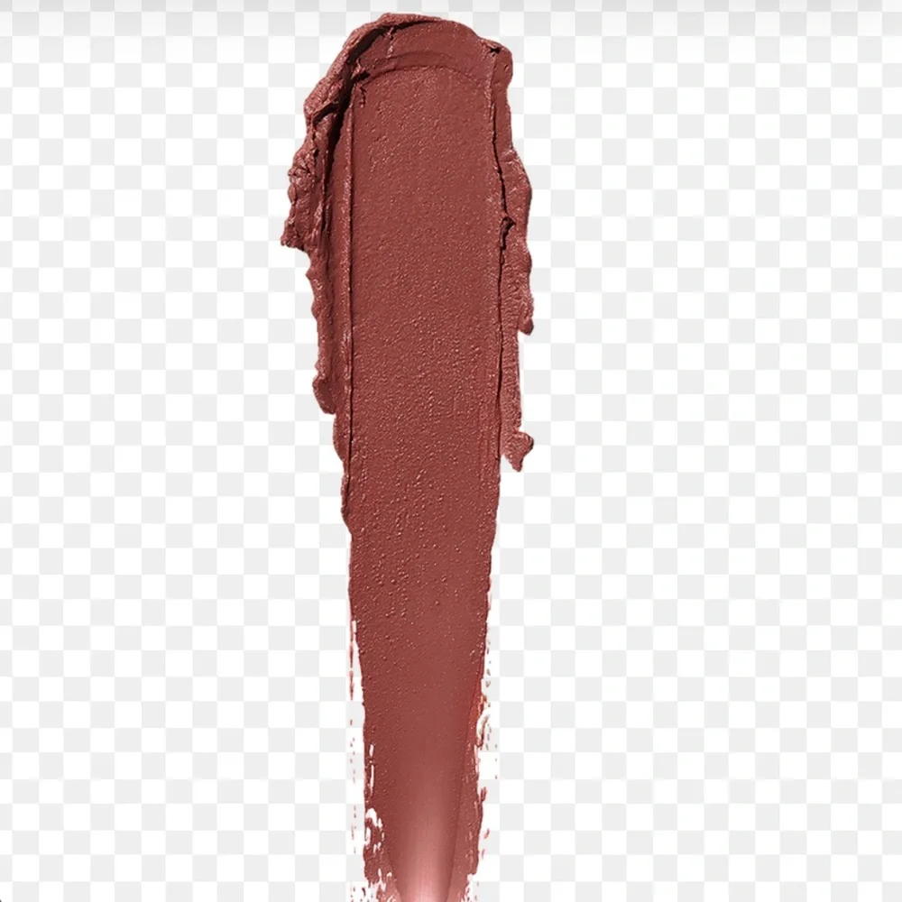 🌙💕Clinique Embrace Me Lipstick